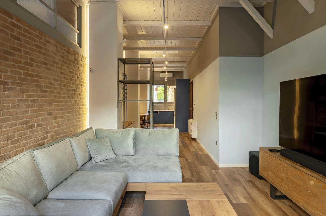 KALLITHEA LIVING_01