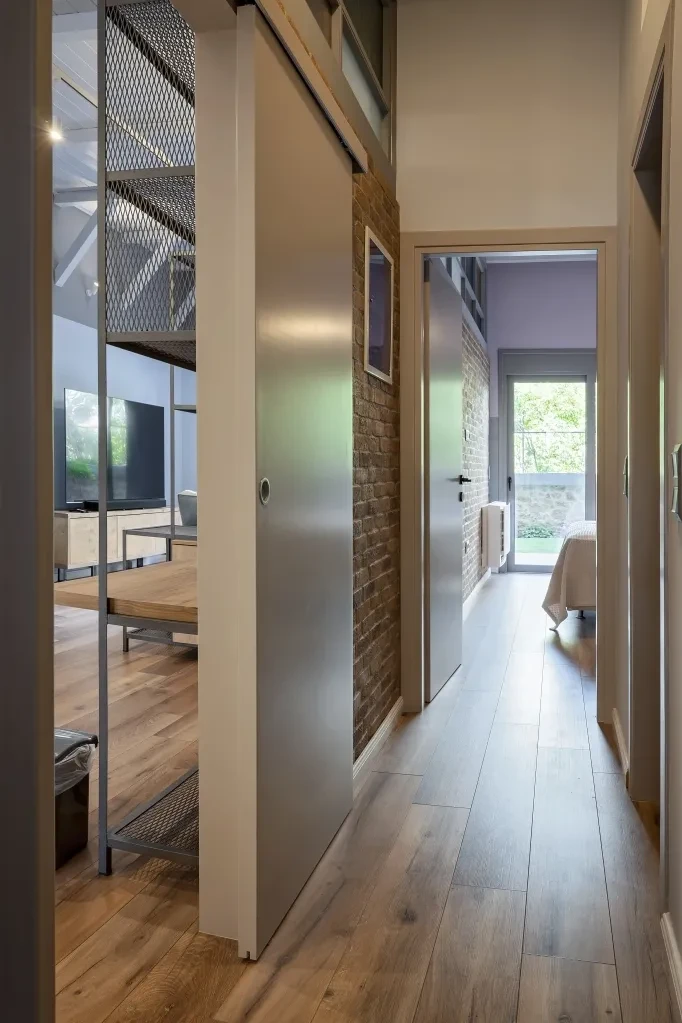 KALLITHEA LIVING_07