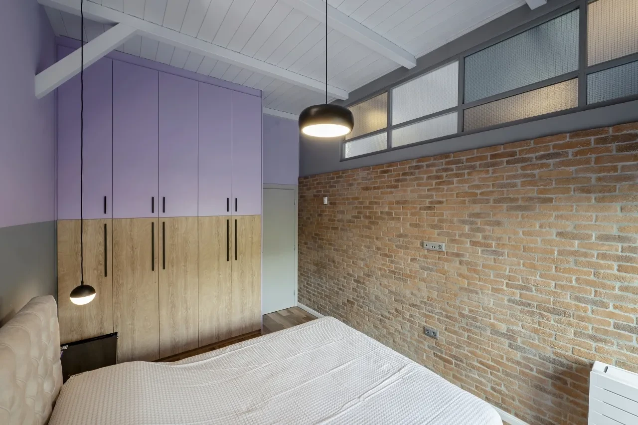 KALLITHEA BEDROOM_01