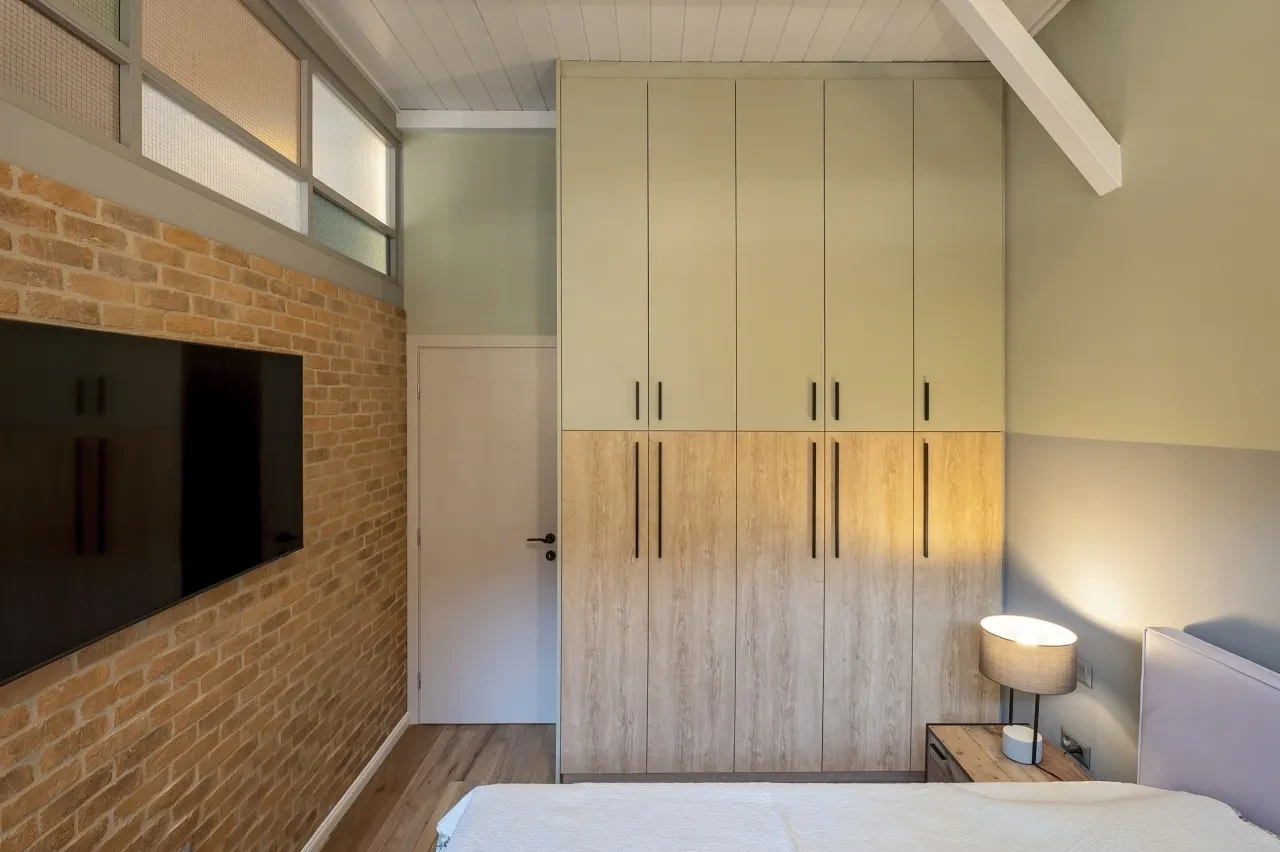 KALLITHEA BEDROOM_01