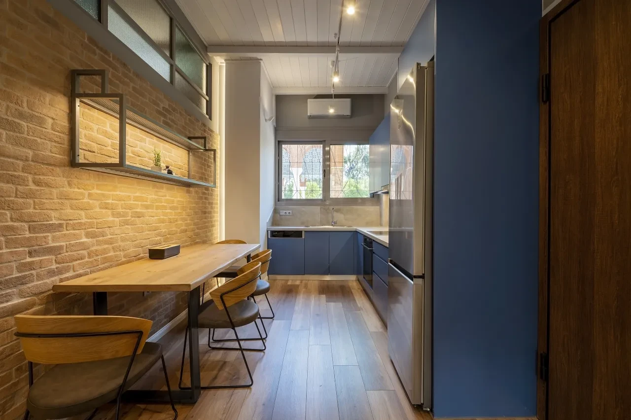 KALLITHEA LIVING_04