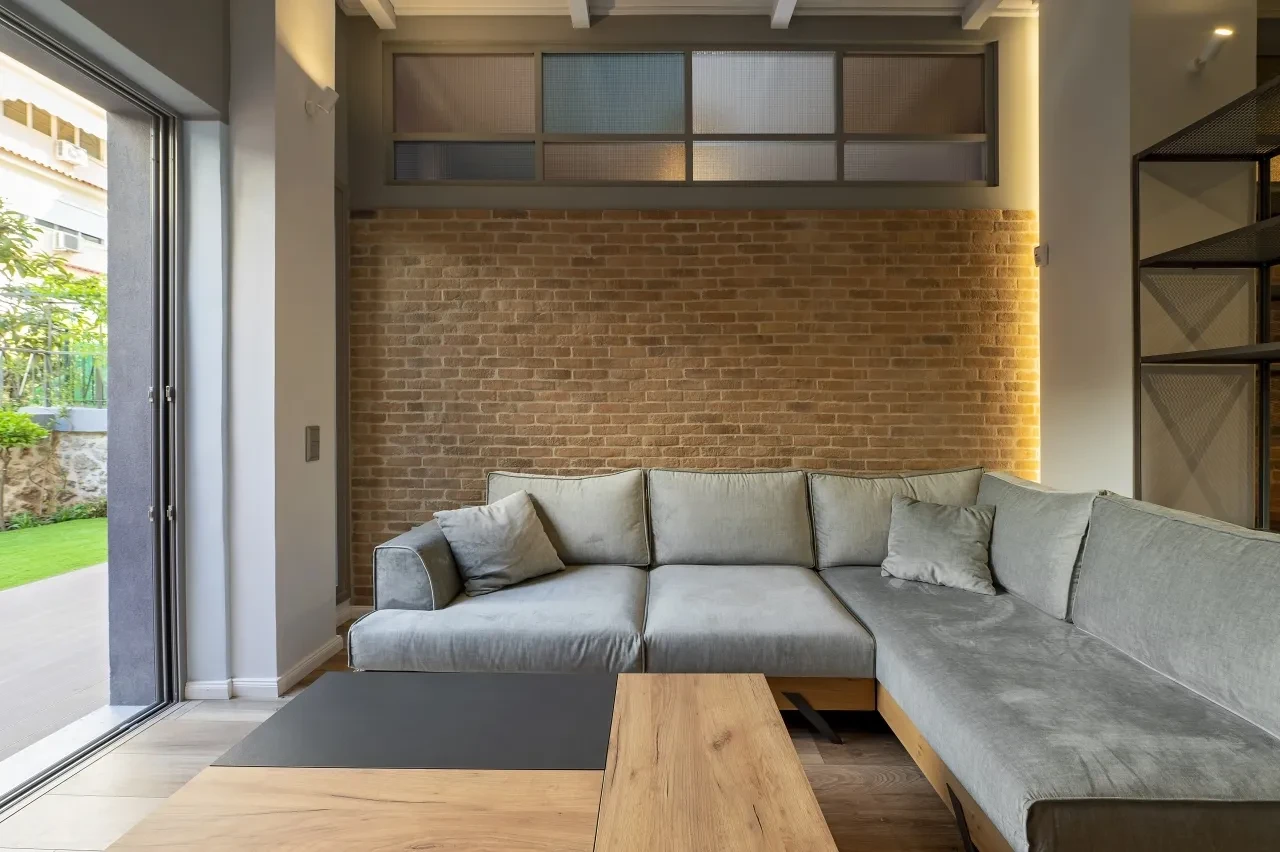 KALLITHEA LIVING_02