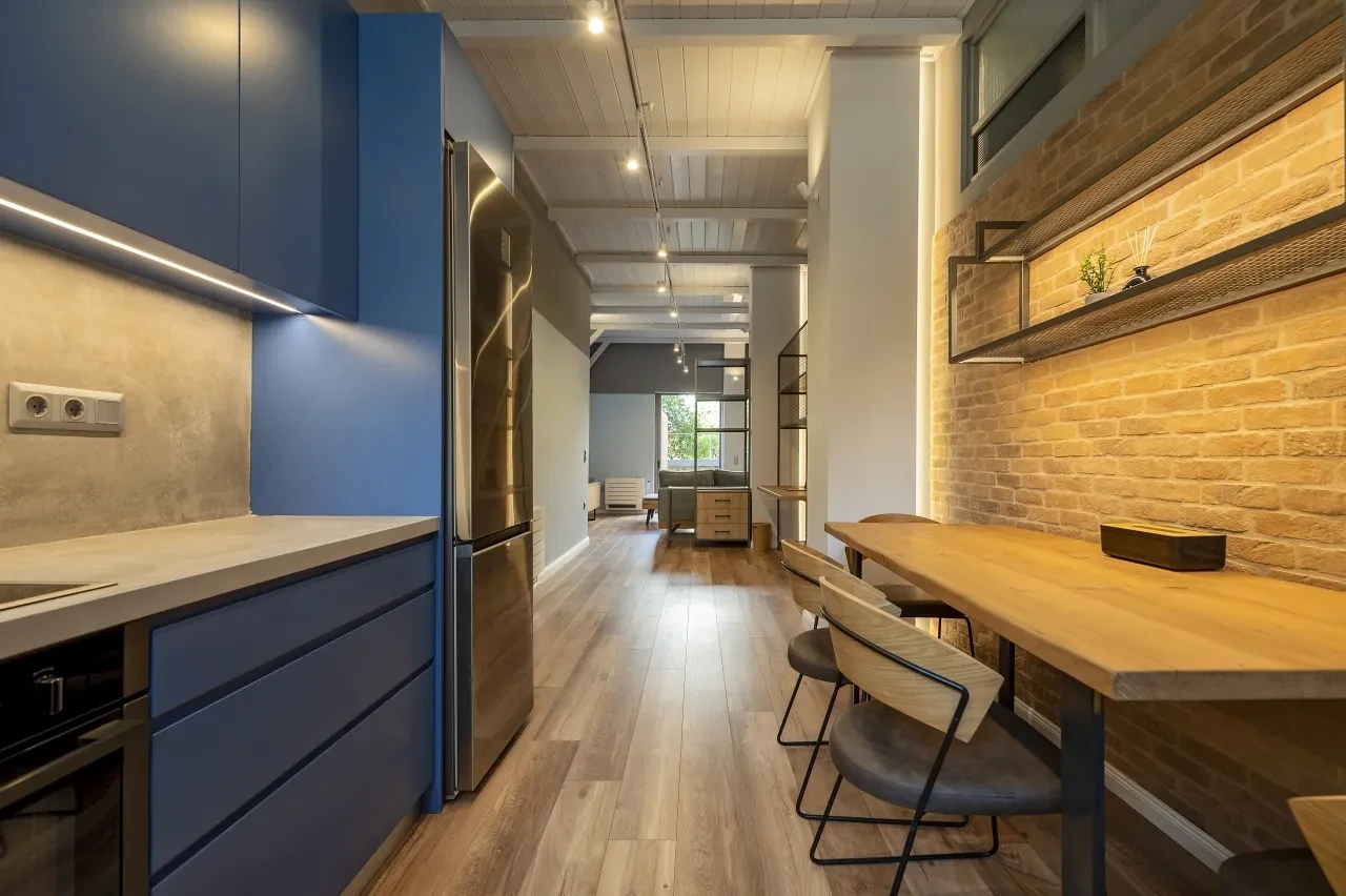 KALLITHEA LIVING_00