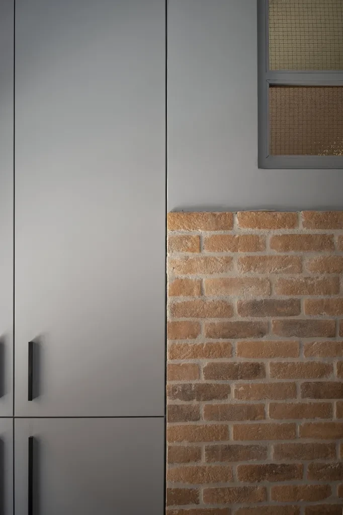 KALLITHEA MATERIALS_01