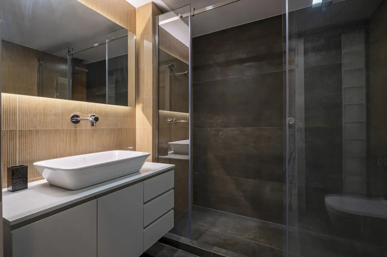 KALLITHEA BATHROOM_01