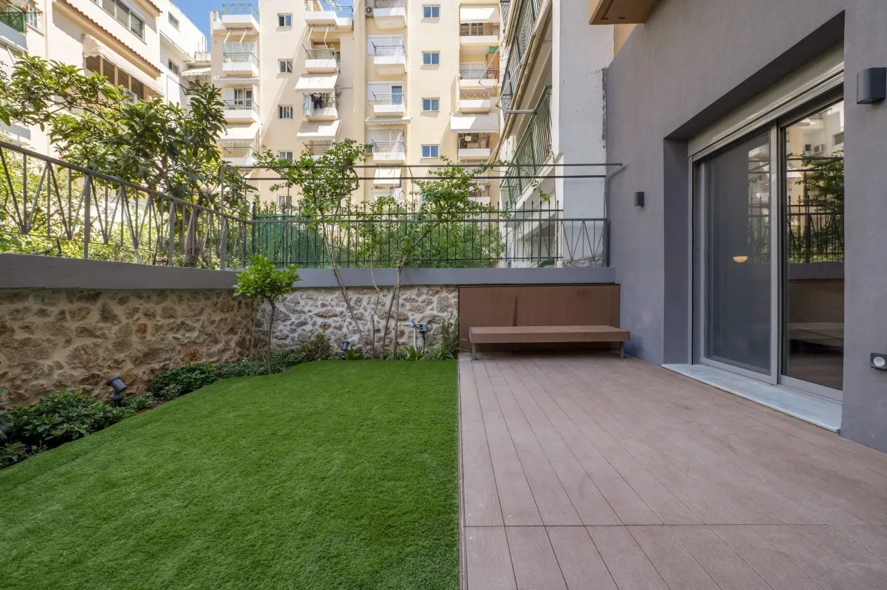 KALLITHEA GARDEN_02