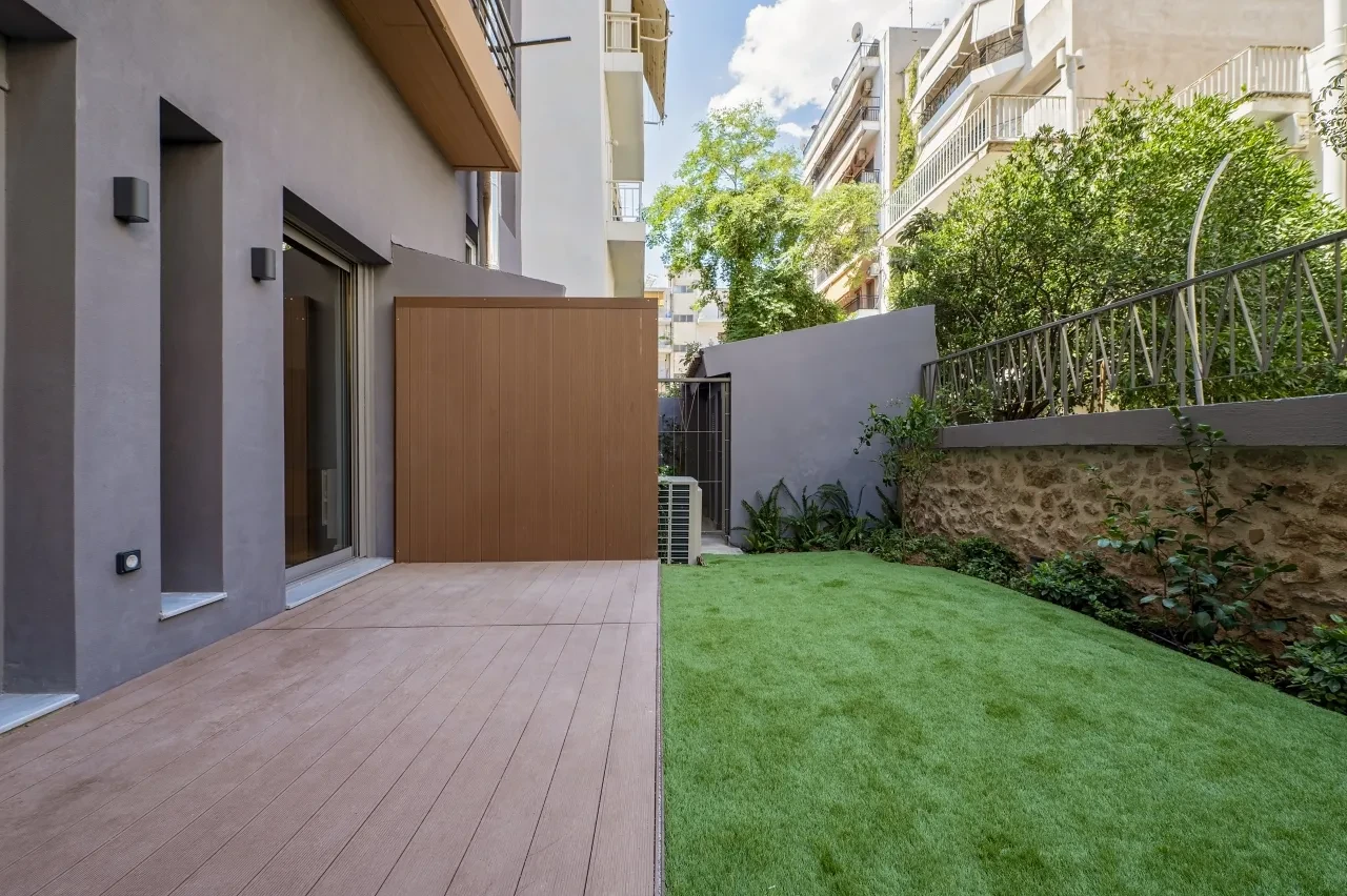 KALLITHEA GARDEN_01