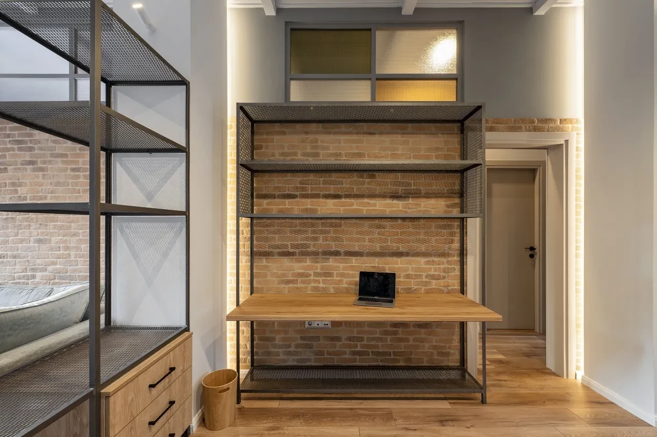 KALLITHEA LIVING_03