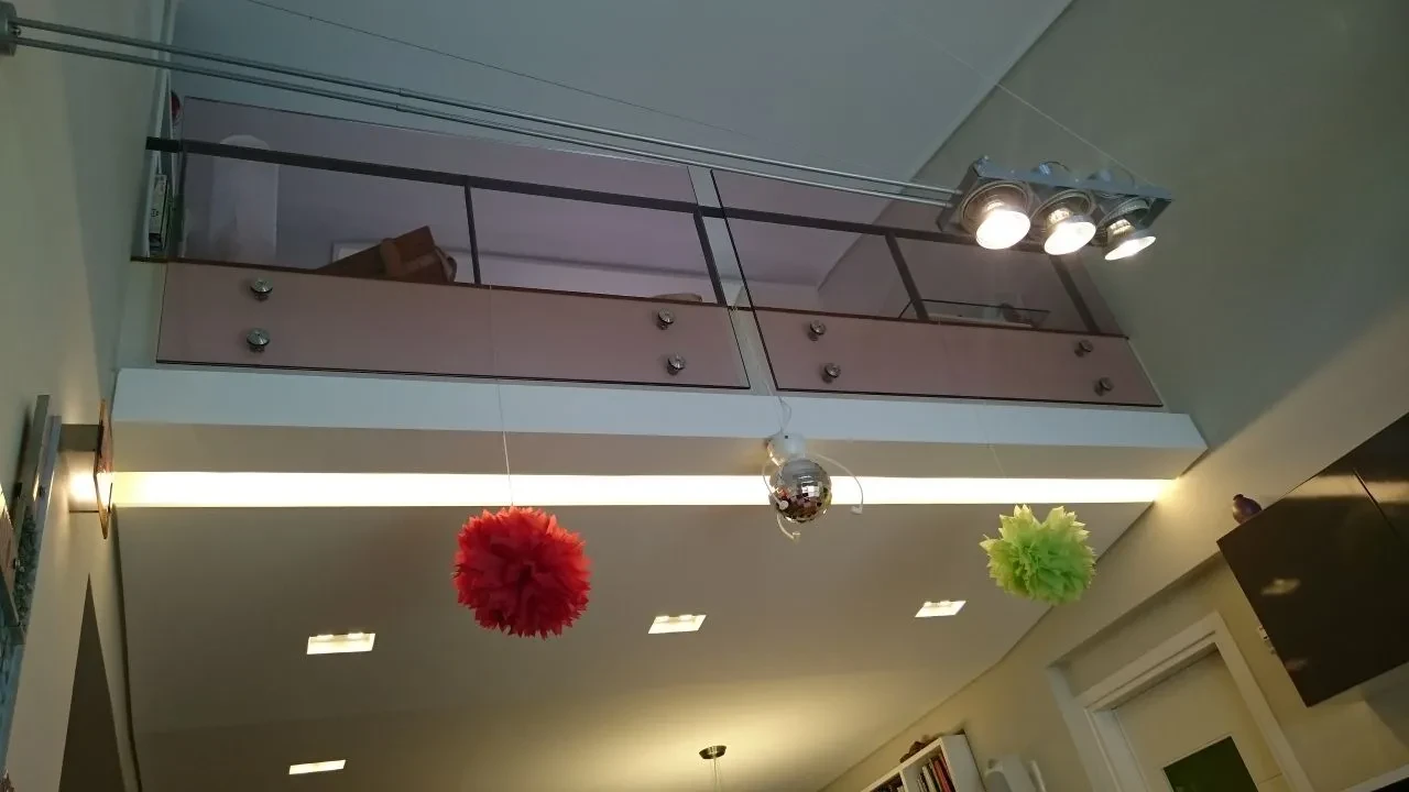 ΜΑΙΖΟΝΕΤΕΣ_ΧΑΛΑΝΔΡΙ