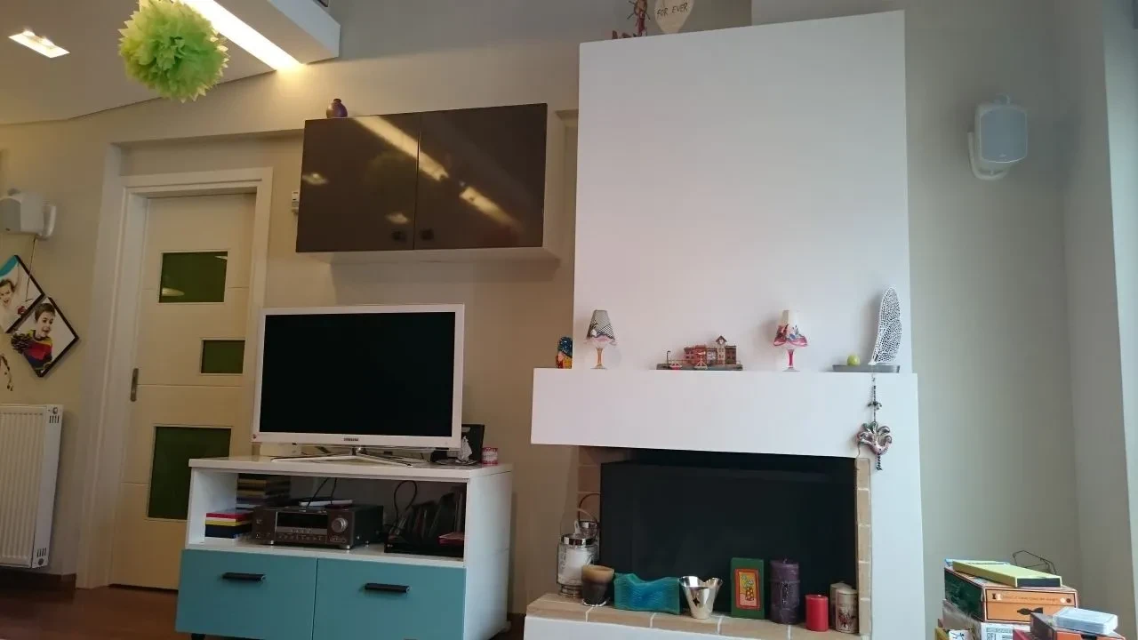 ΜΑΙΖΟΝΕΤΕΣ_ΧΑΛΑΝΔΡΙ