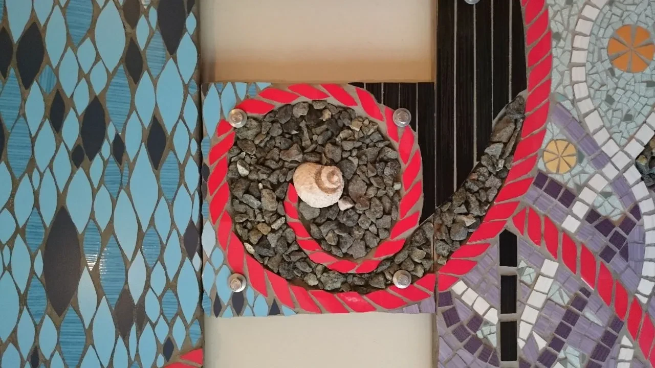 ΒΥΘΟΣ_ΕΓΚΑΤΑΣΤΑΣΗ