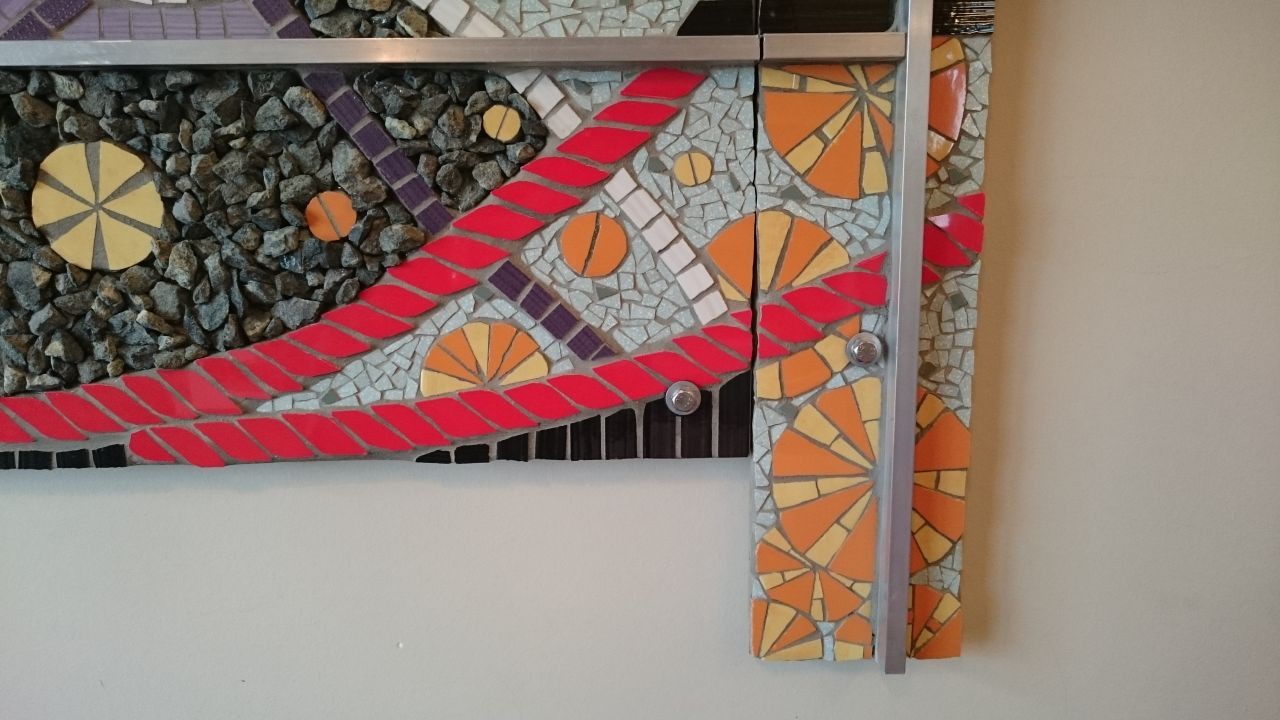 <img src=