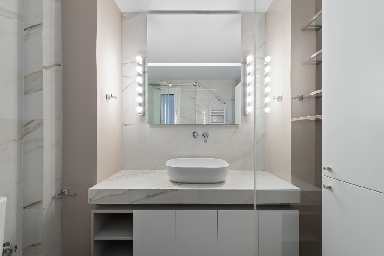<img src=