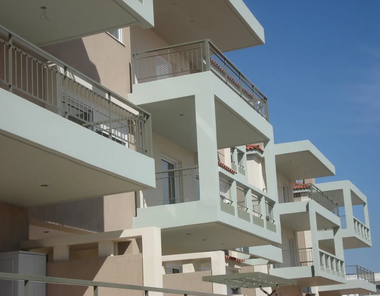 ΣΥΓΚΡΟΤΗΜΑ ΚΤΙΡΙΩΝ_ΓΛΥΚΑ ΝΕΡΑ
