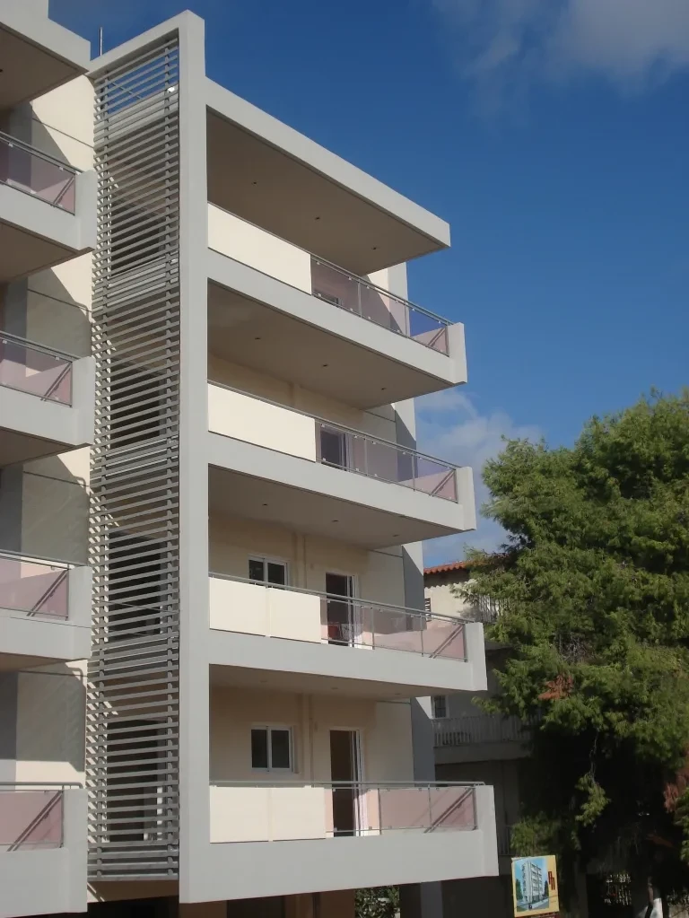 ΠΟΛΥΚΑΤΟΙΚΙΑ_ΠΑΛΛΗΝΗ