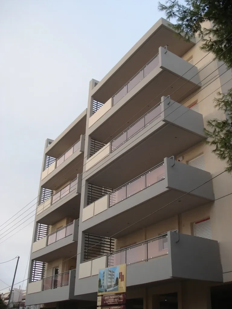 ΠΟΛΥΚΑΤΟΙΚΙΑ_ΠΑΛΛΗΝΗ