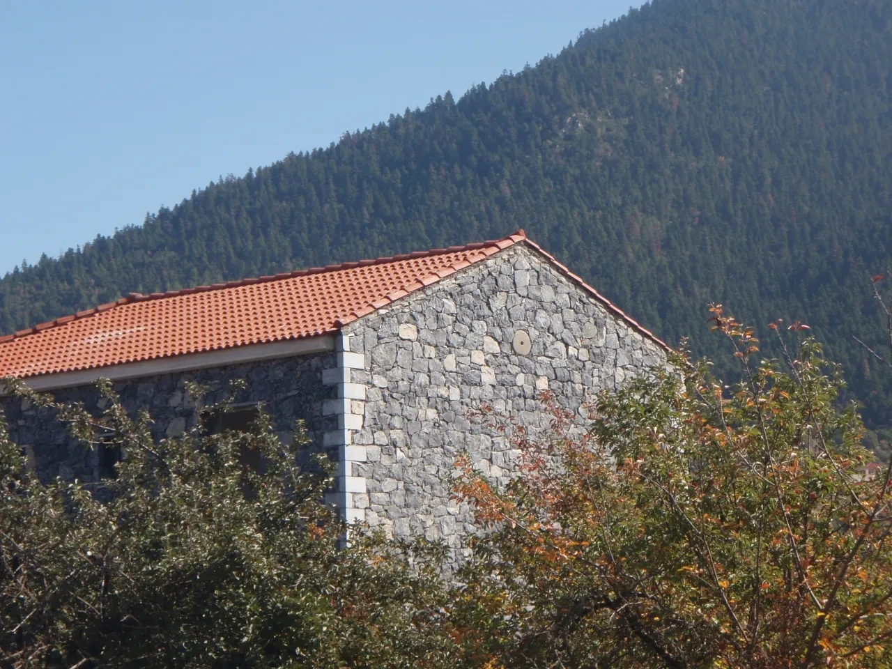 ΜΟΝΟΚΑΤΟΙΚΙΕΣ_ΒΥΤΙΝΑ