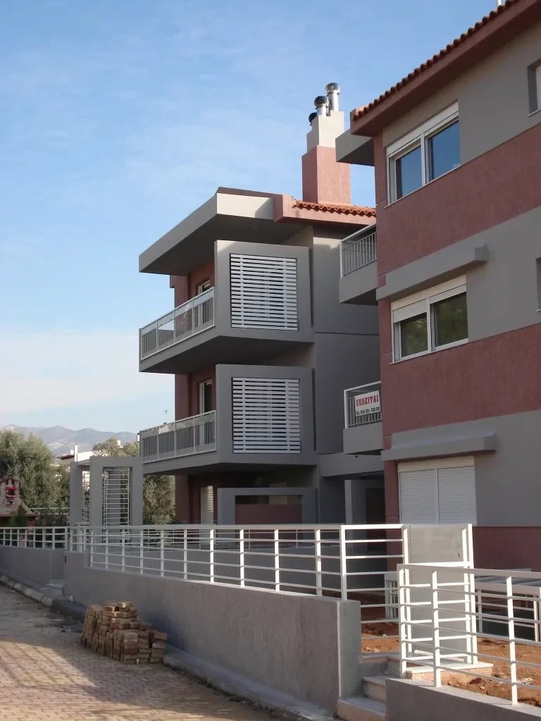 ΚΑΤΟΙΚΙΕΣ_ΓΛΥΚΑ ΝΕΡΑ