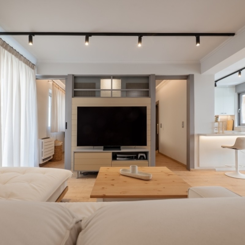 ΡΕΤΙΡΕ_ΚΑΛΛΙΘΕΑ