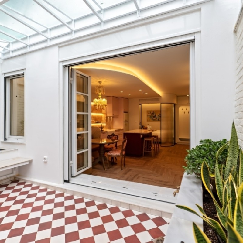 ΣΤΟΥΝΤΙΟ_ΛΥΚΑΒΗΤΤΟΣ