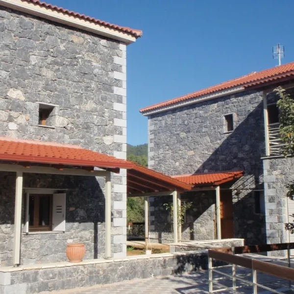 ΜΟΝΟΚΑΤΟΙΚΙΕΣ_ΒΥΤΙΝΑ